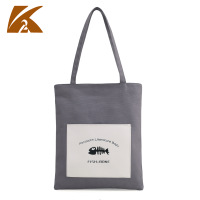 uploads/erp/collection/images/Luggage Bags/k2/XU259092/img_b/img_b_XU259092_1_jgvJPXbkrOYzPgXbFSp_Fq21yNRfMyNb